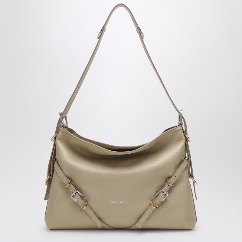 GIVENCHY Medium VoYou Shoulder Handbag