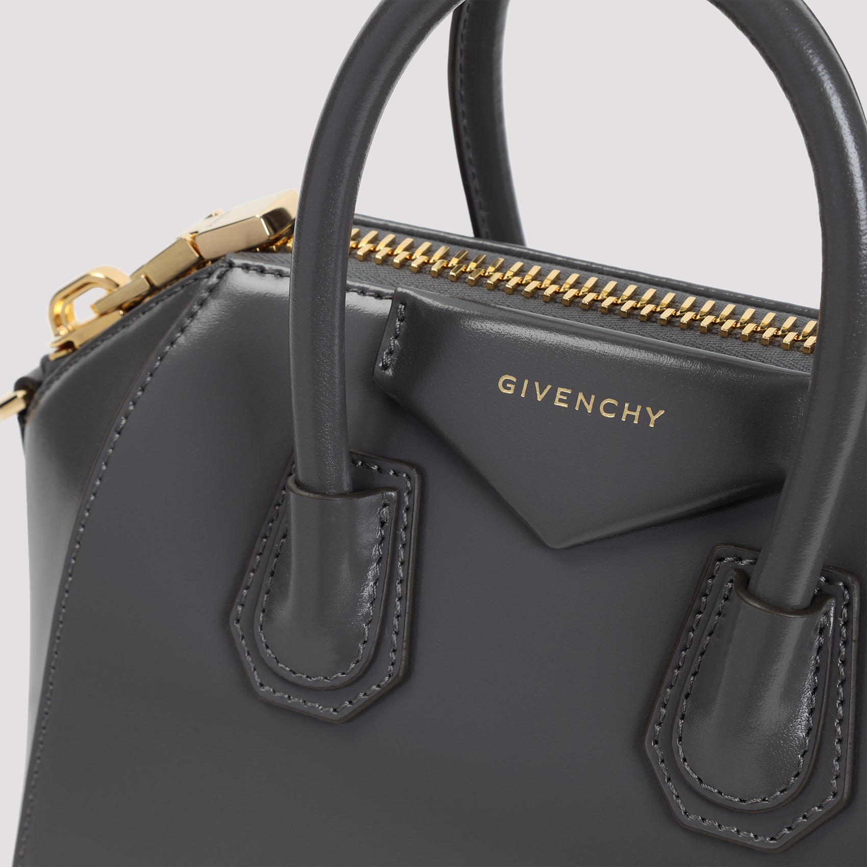 GIVENCHY Mini Antigona Handbag