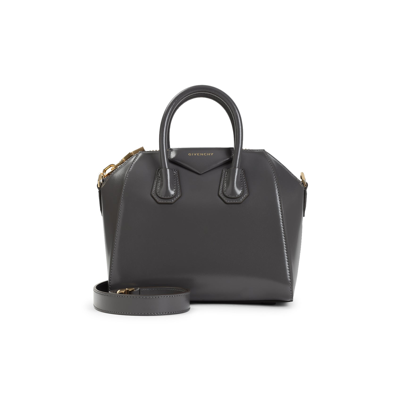 GIVENCHY Mini Antigona Handbag