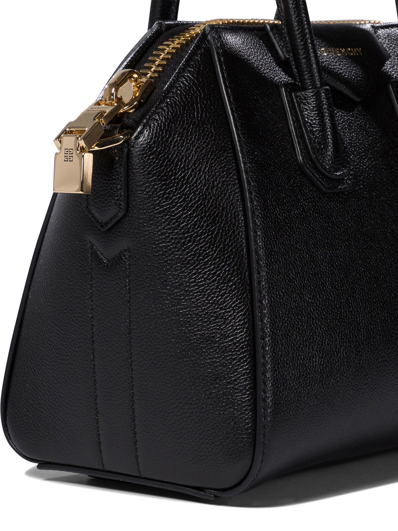 GIVENCHY Mini Classic Handbag