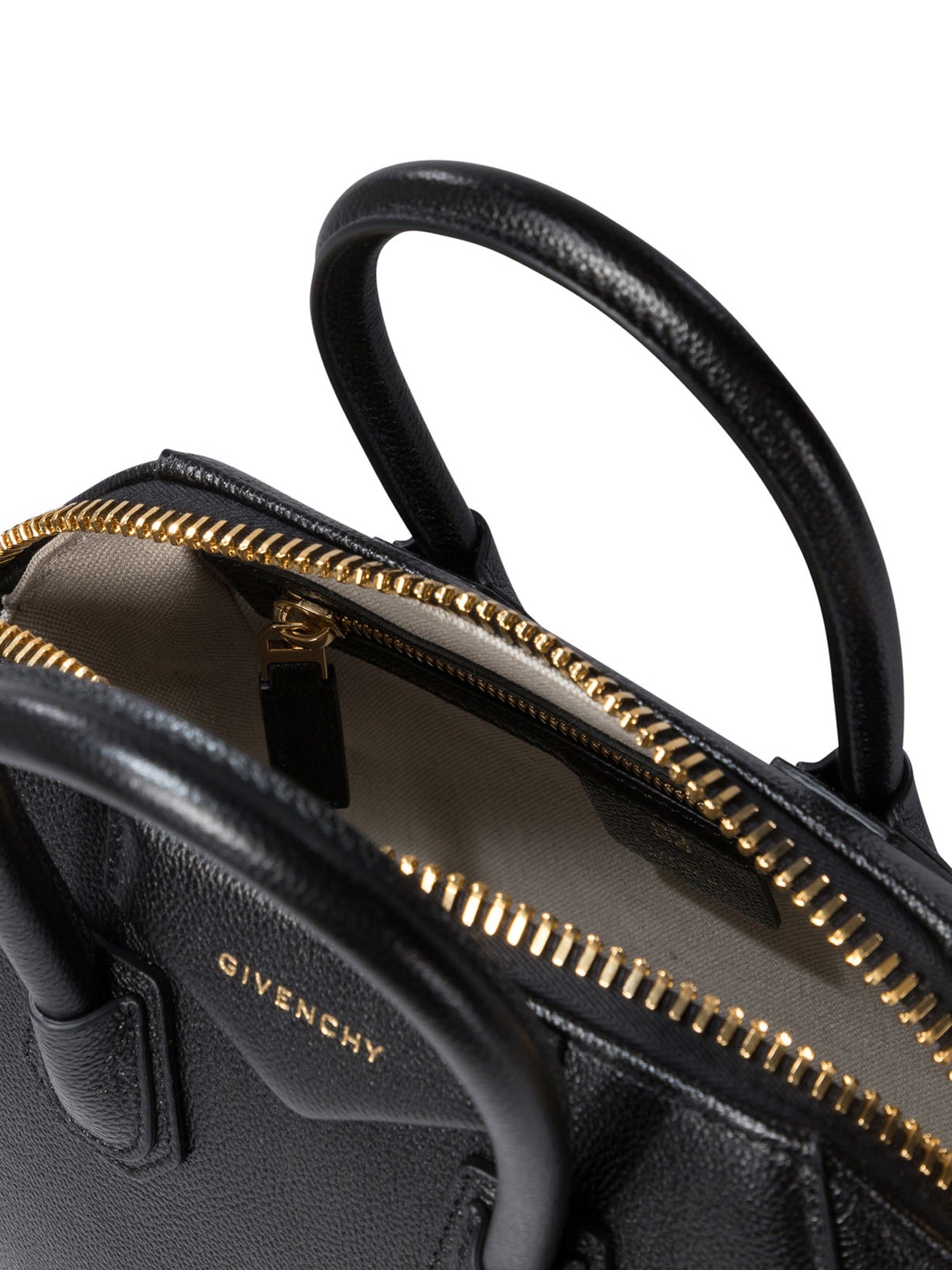 GIVENCHY Mini Classic Handbag