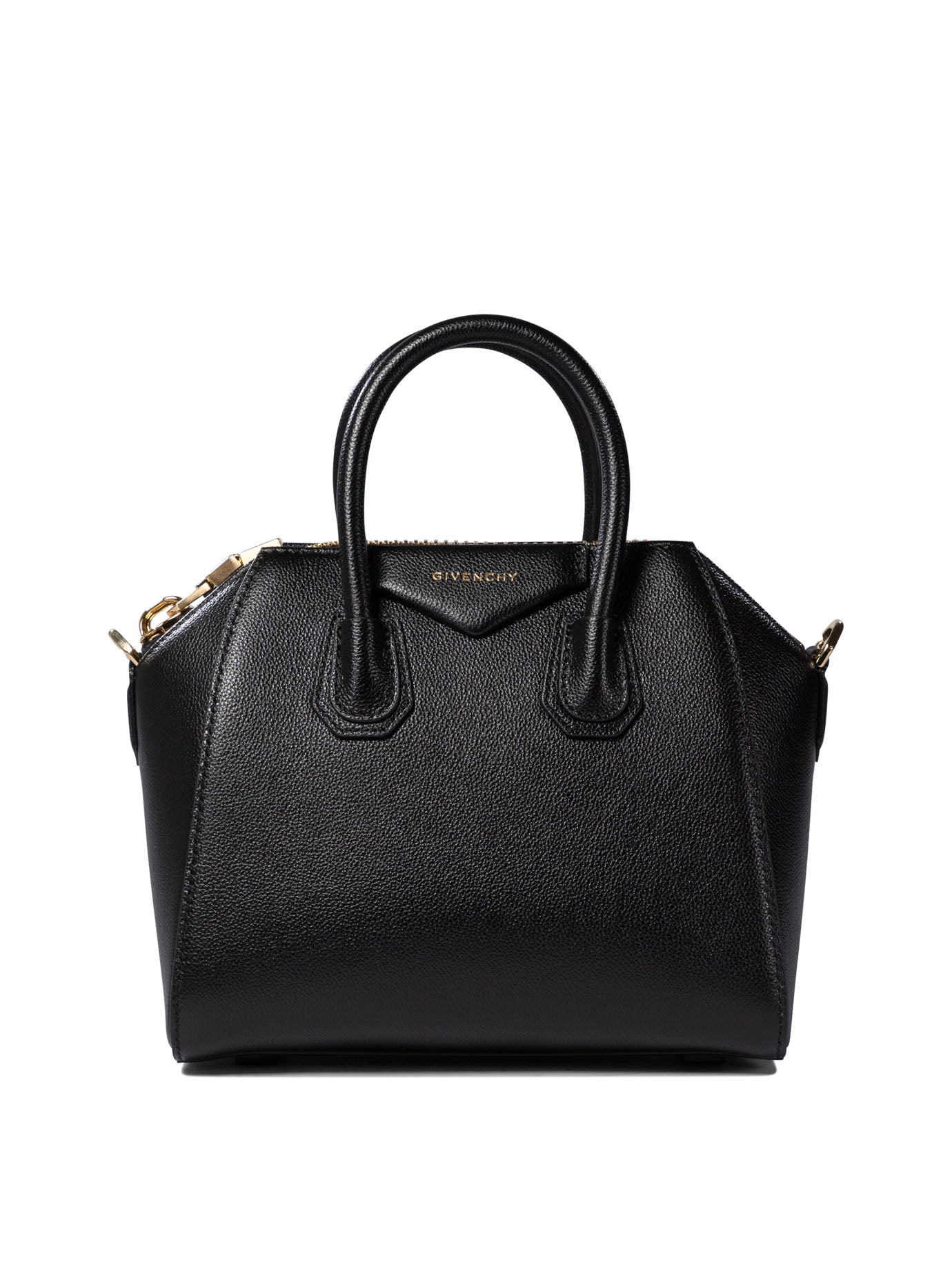 GIVENCHY Mini Classic Handbag