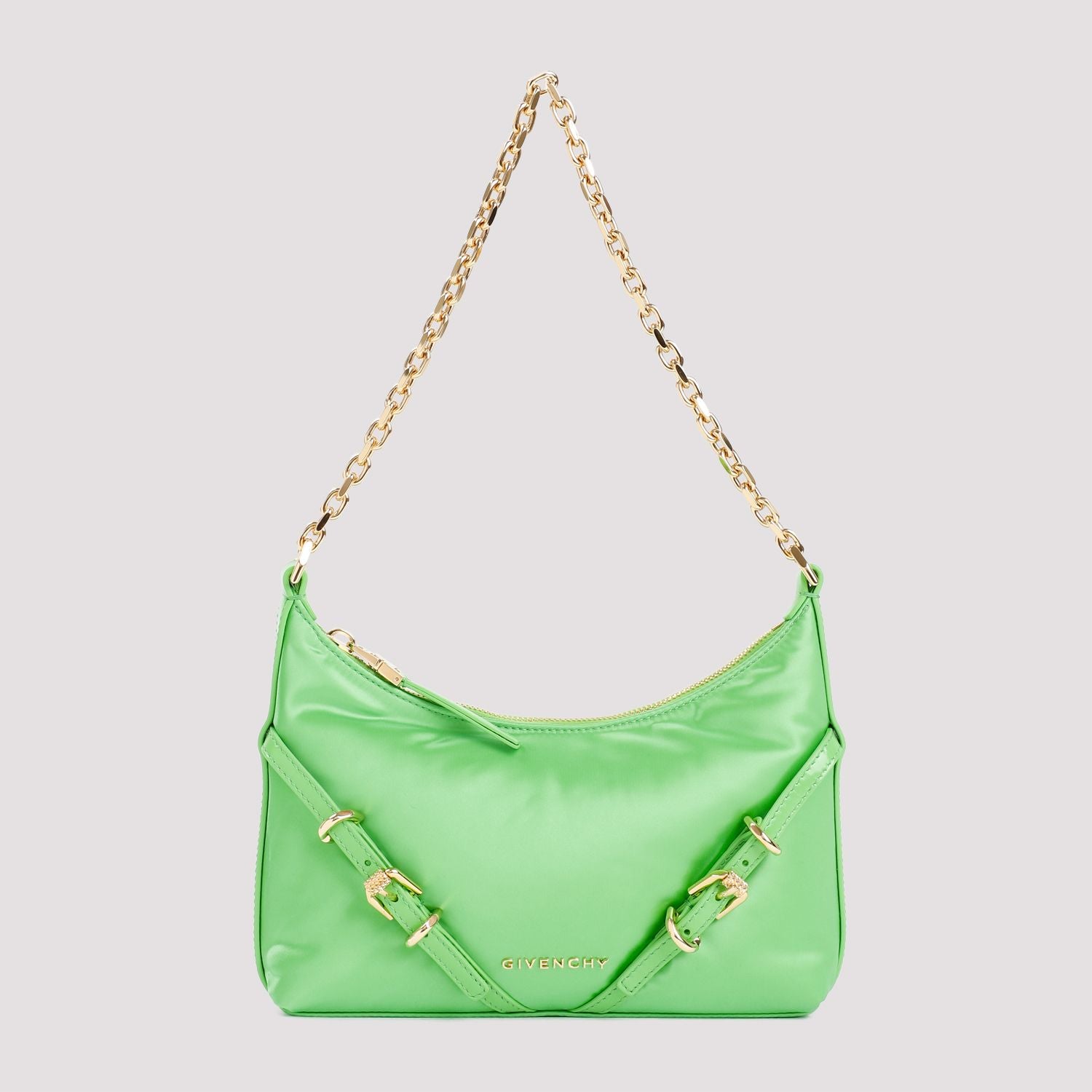 GIVENCHY Mini Stylish Handbag for Women