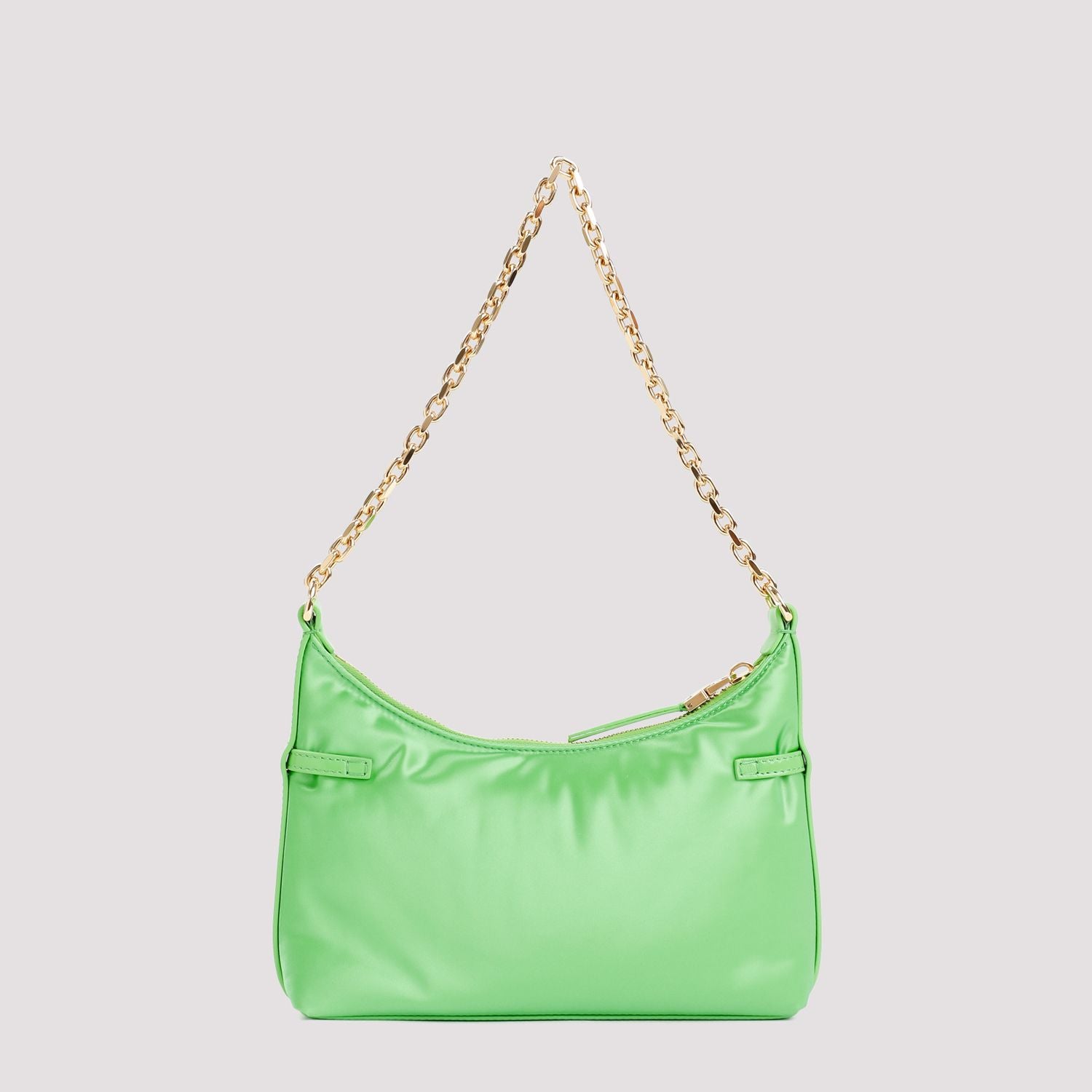 GIVENCHY Mini Stylish Handbag for Women