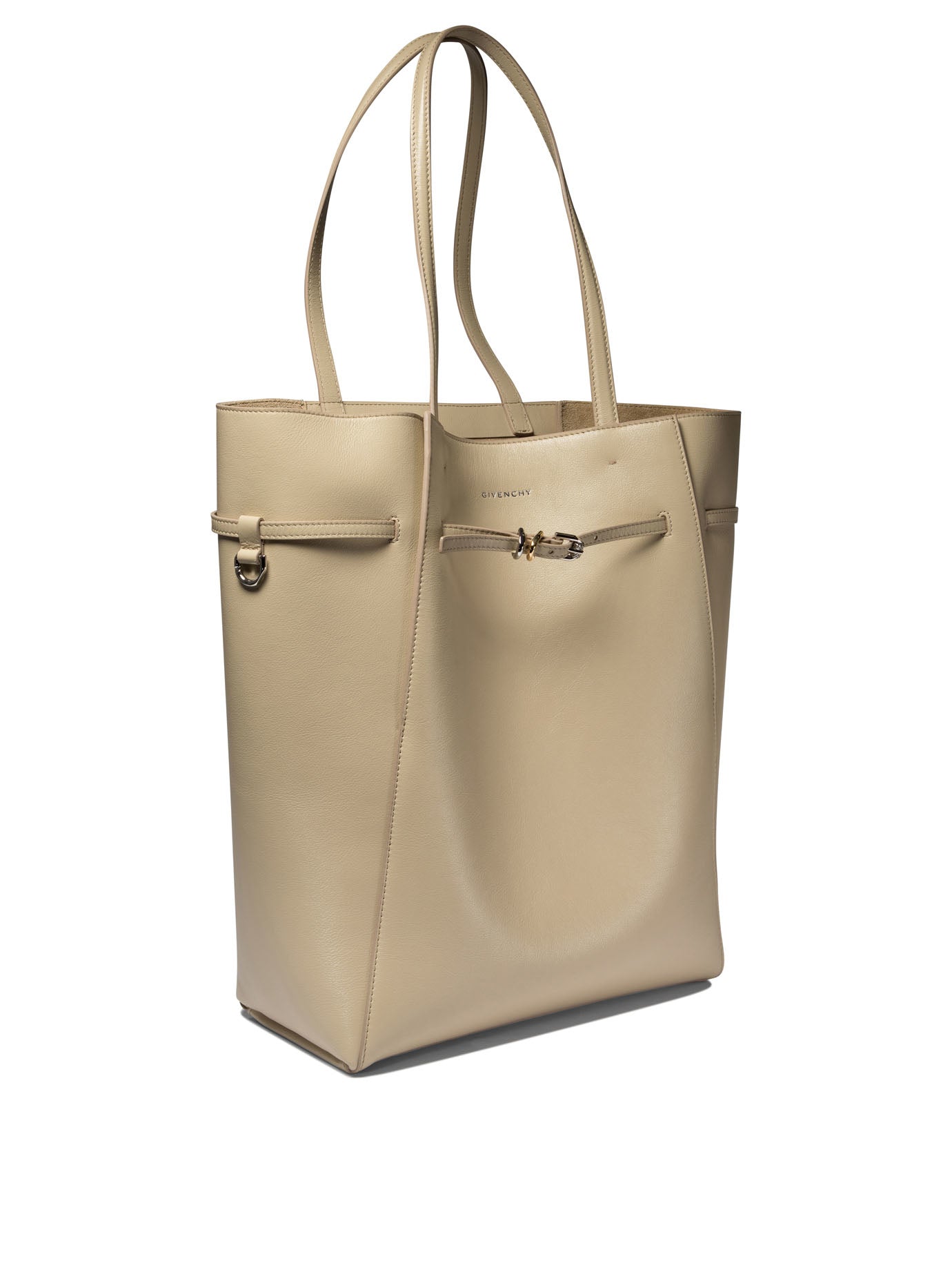 GIVENCHY Medium Voyou Tote Handbag
