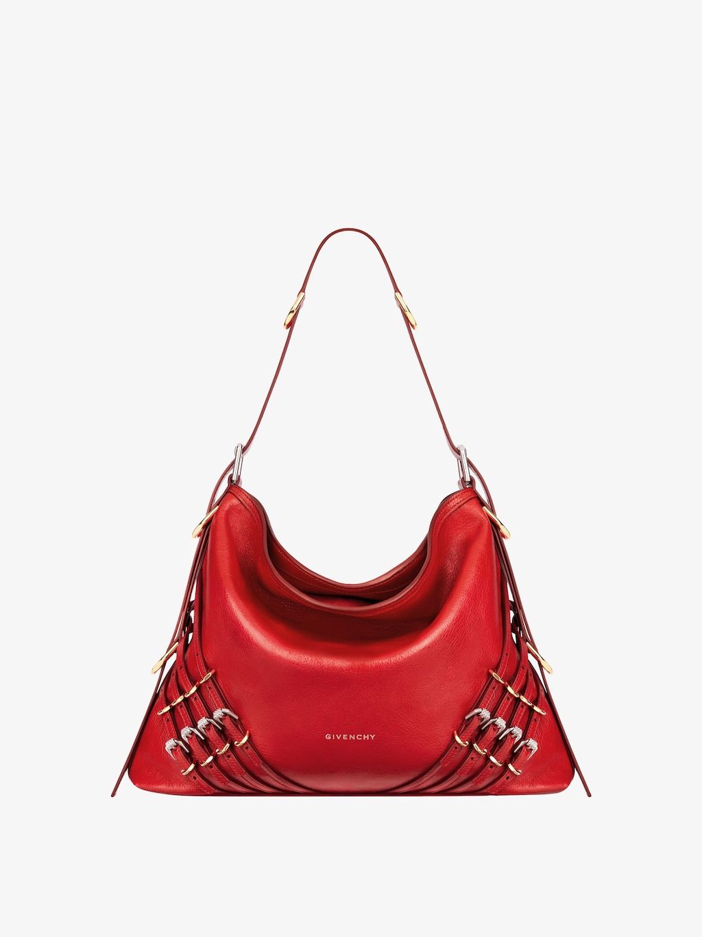 GIVENCHY Medium Shoulder Bag