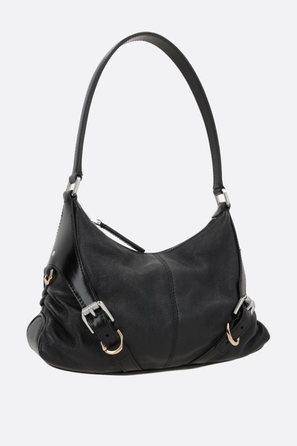 GIVENCHY Mini Female Harness Handbag
