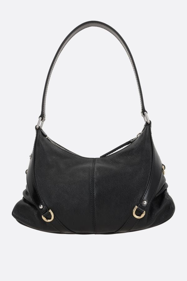 GIVENCHY Mini Female Harness Handbag