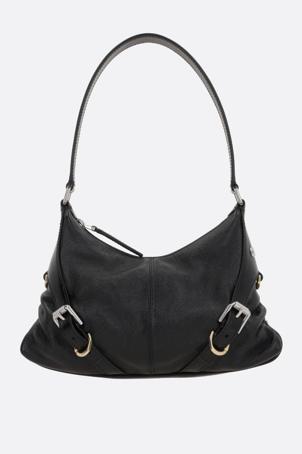GIVENCHY Mini Female Harness Handbag