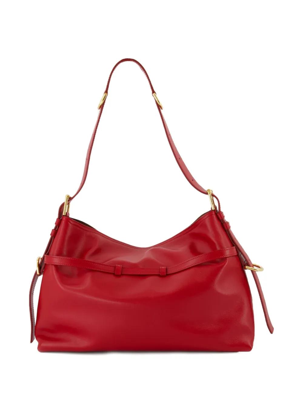 GIVENCHY Mini Shoulder Handbag