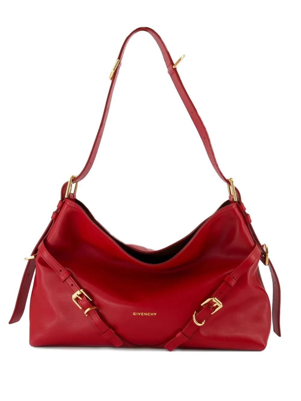 GIVENCHY Mini Shoulder Handbag