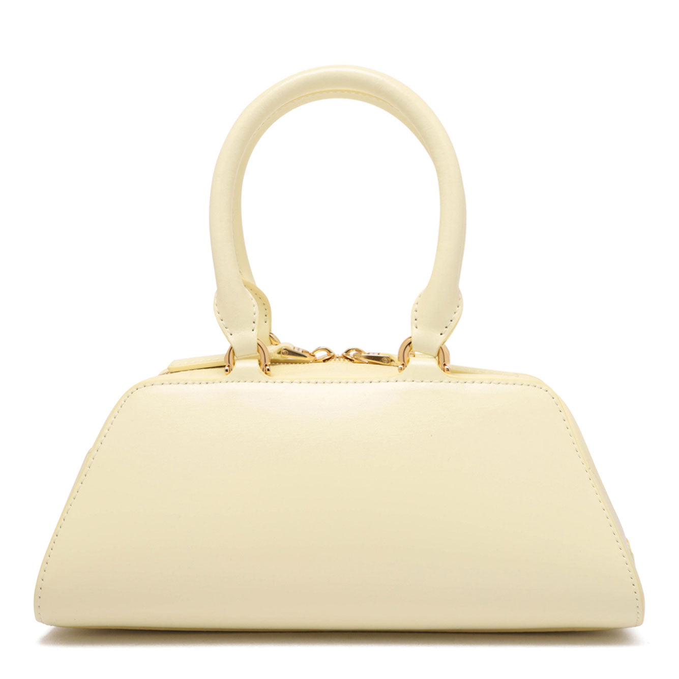 GIVENCHY Luxury 100% Leather Handbag