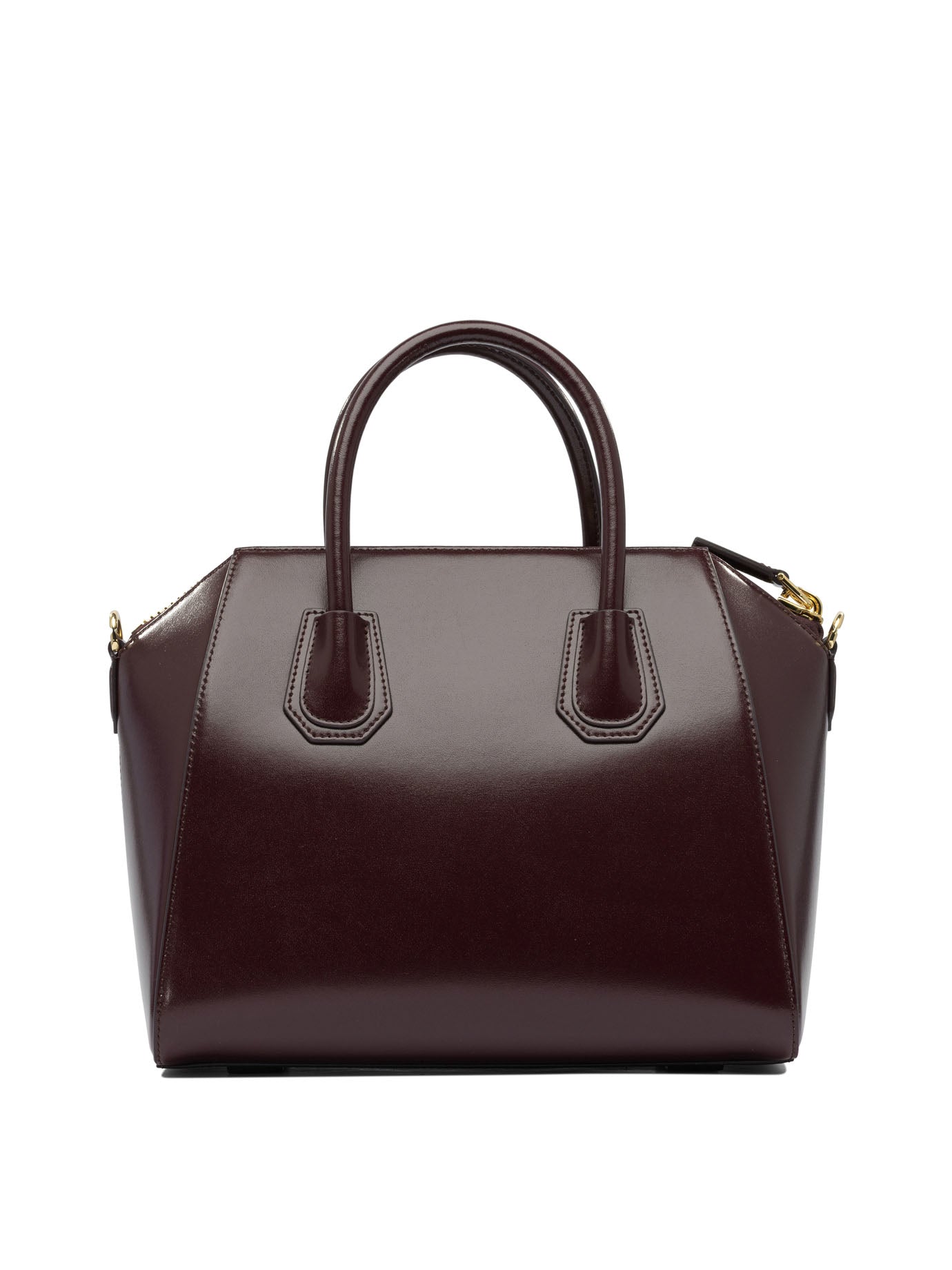 GIVENCHY Mini Iconic Shoulder Handbag