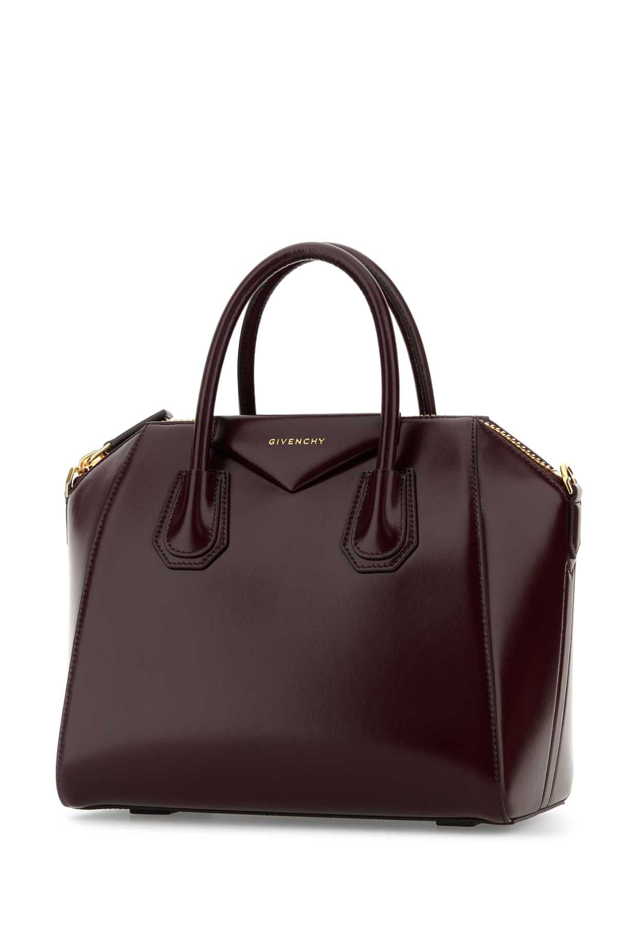 GIVENCHY Mini Antigona Handbag