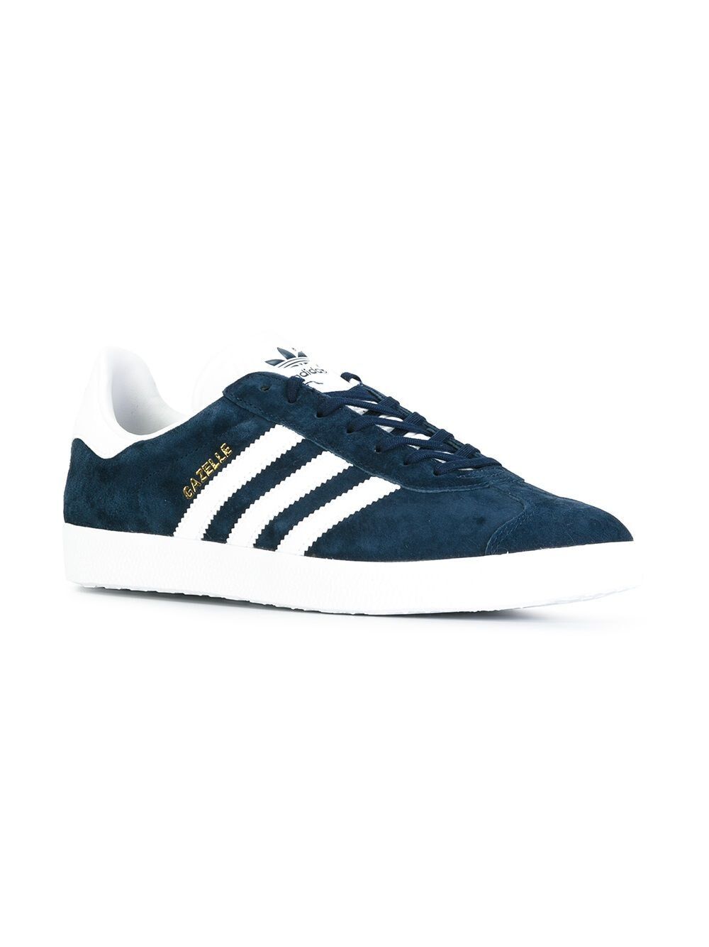 ADIDAS ORIGINALS Original Suede Sneakers for Men
