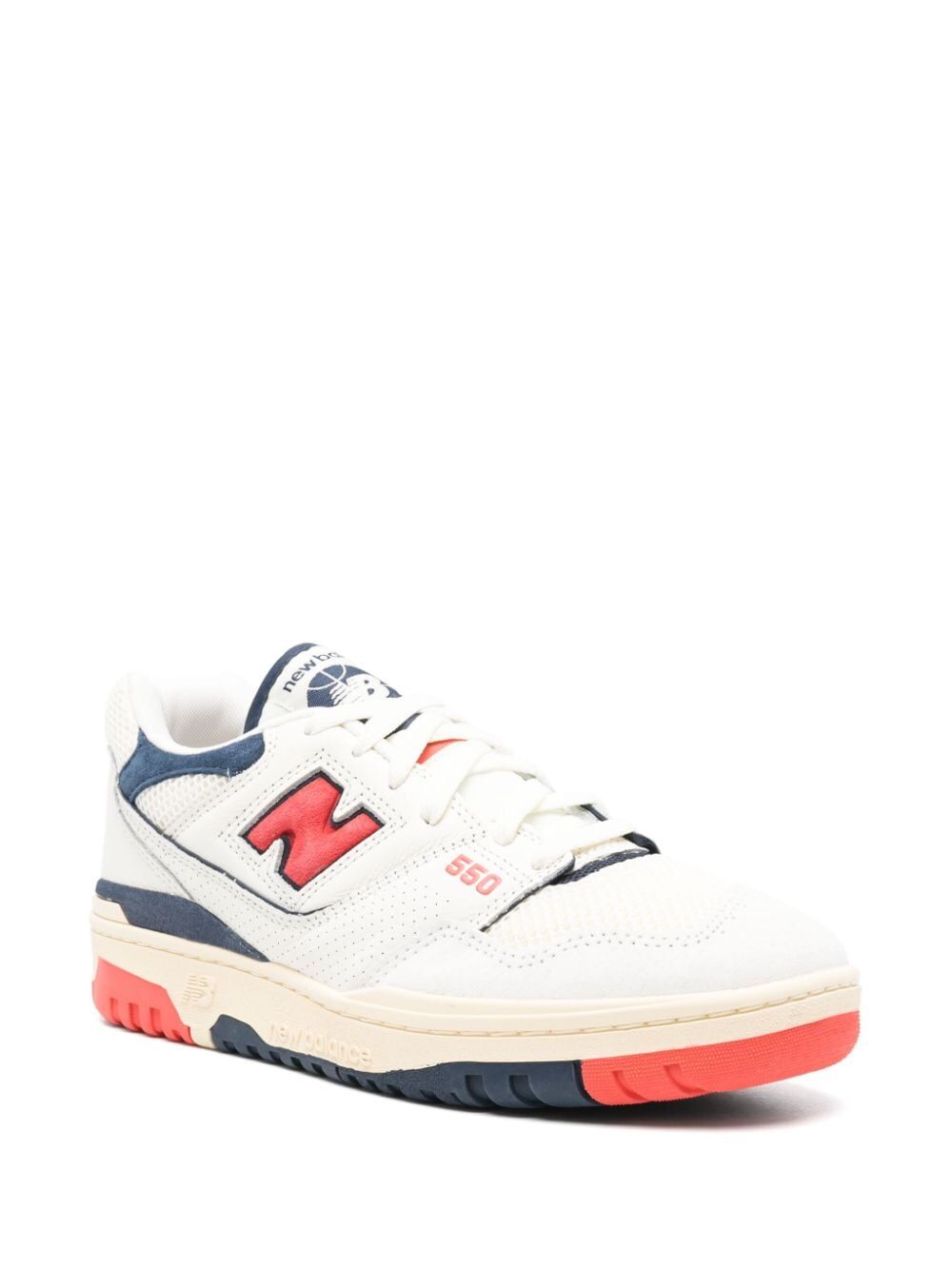 NEW BALANCE 550 Men's Sneaker