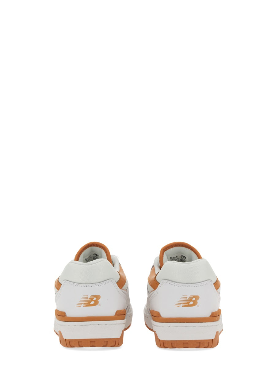 NEW BALANCE Men's Sneaker 550