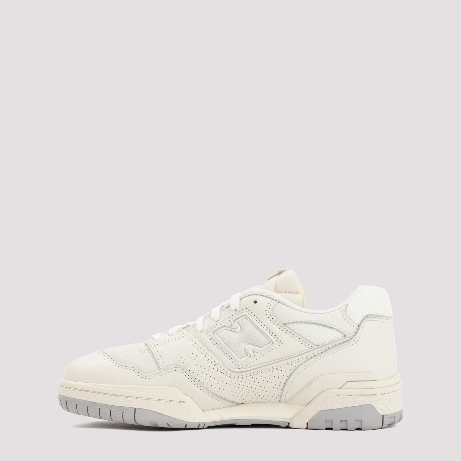 NEW BALANCE Sneaker 550 - Unisex Athletic Footwear