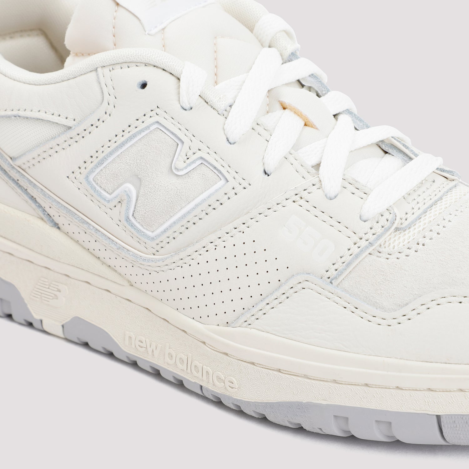 NEW BALANCE Sneaker 550 - Unisex Athletic Footwear