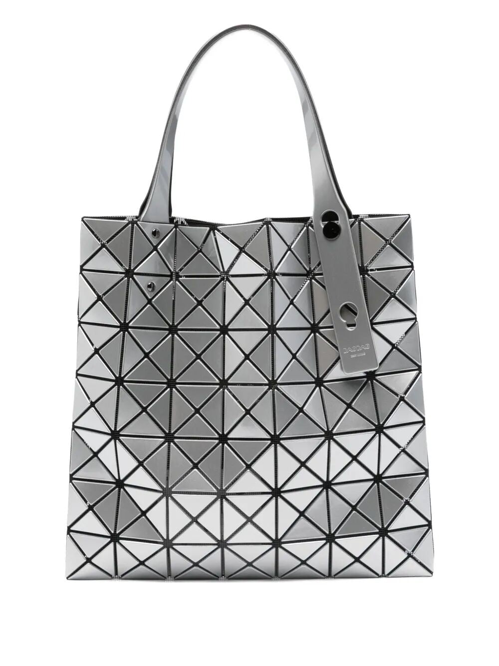 BAO BAO ISSEY MIYAKE Prism Mini Tote Bag