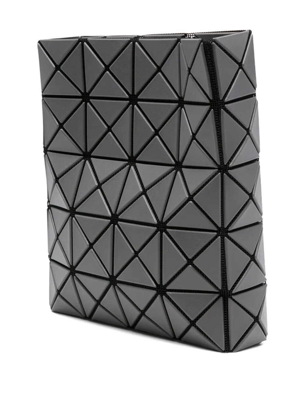 BAO BAO ISSEY MIYAKE Prism Matte Mini Shoulder Handbag