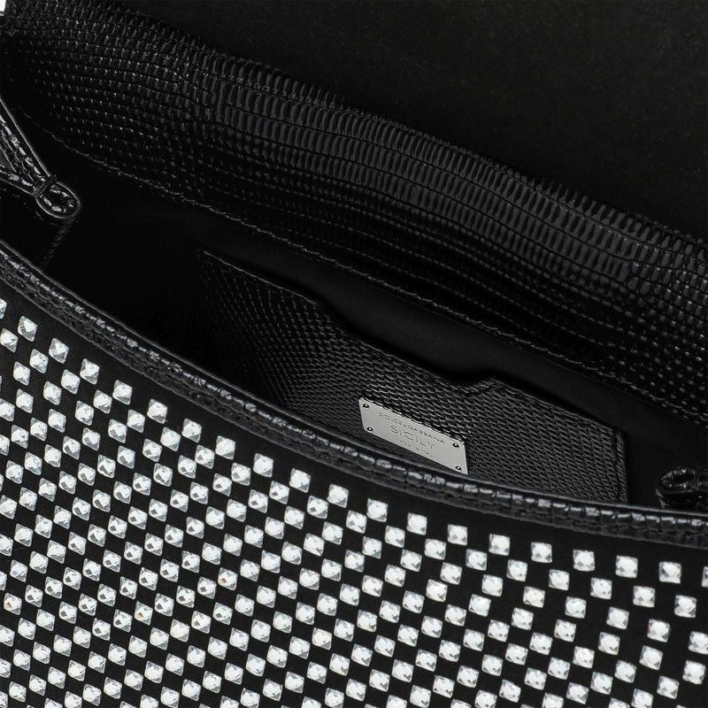 DOLCE & GABBANA Mini Handbag 21cm x 16cm x 10cm