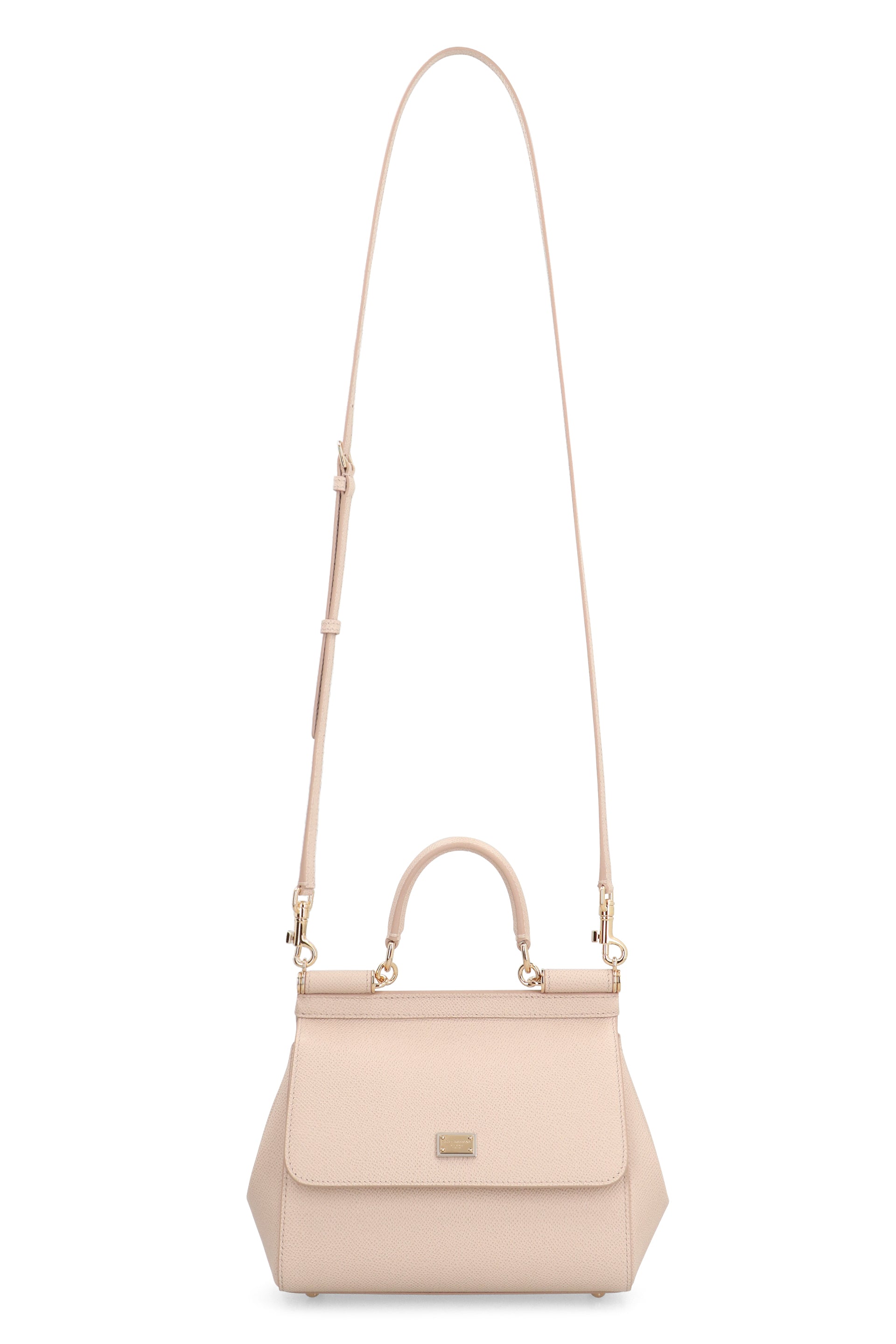 DOLCE & GABBANA Medium Handbag for Women