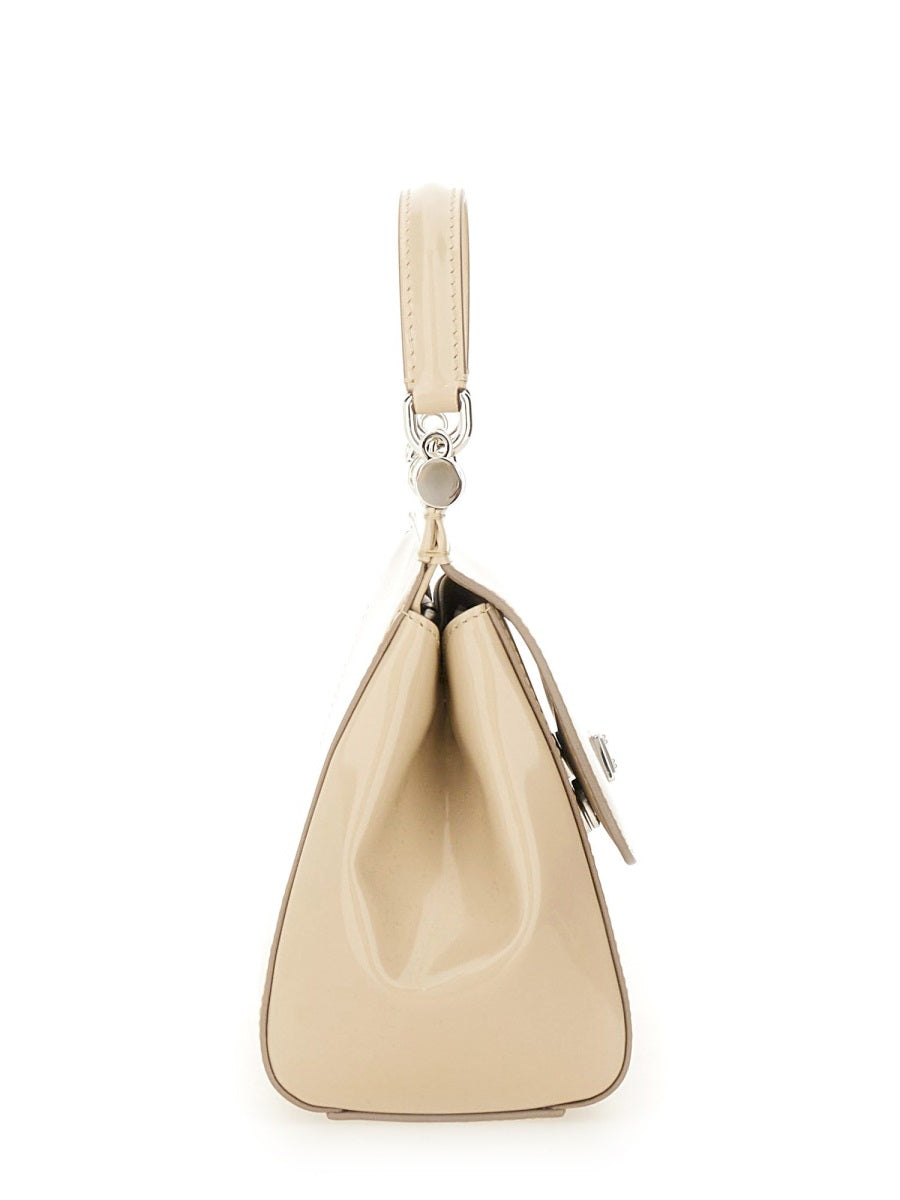 DOLCE & GABBANA Classic Mini Handbag