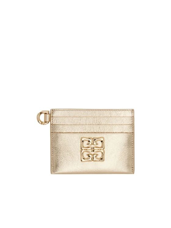 GIVENCHY Mini Cardholder