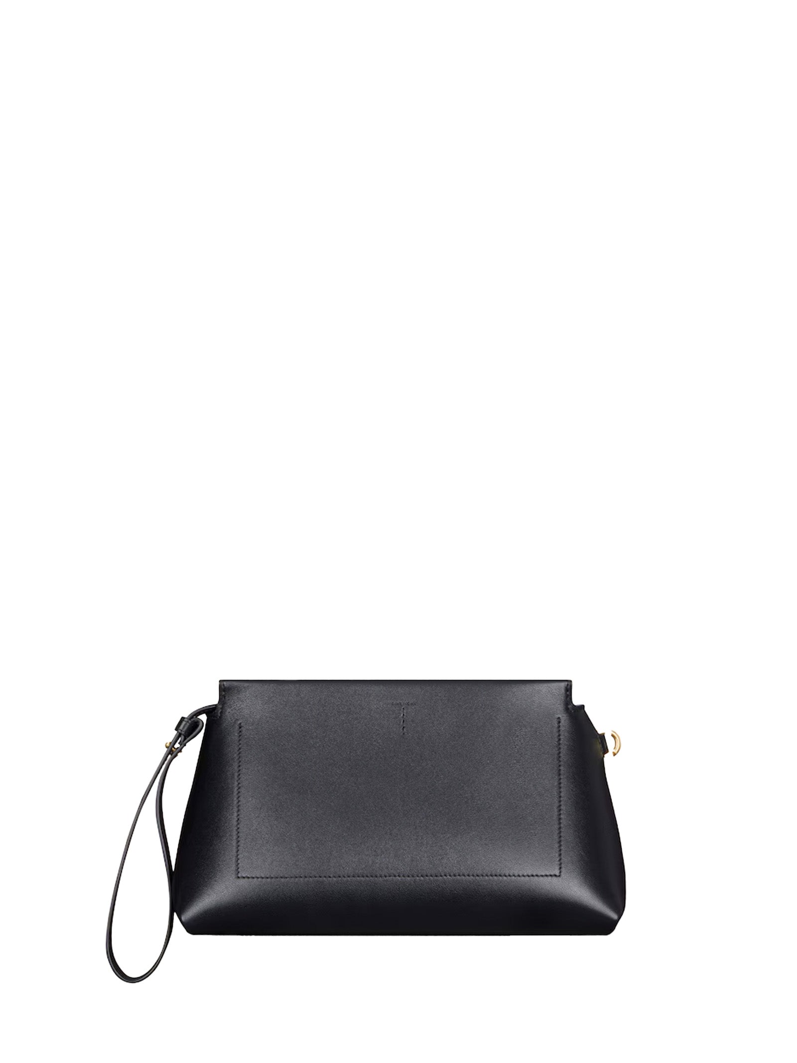 GIVENCHY Mini Belt Pouch Handbag