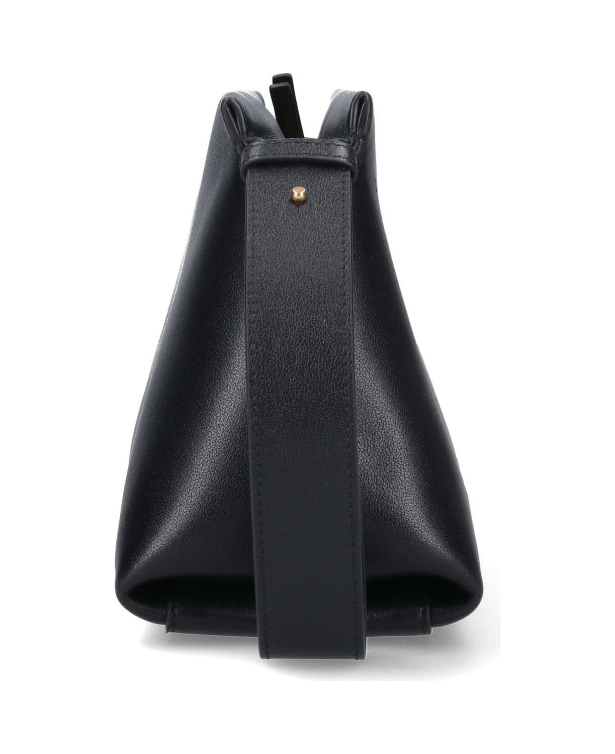 GIVENCHY Mini Belt Pouch Handbag