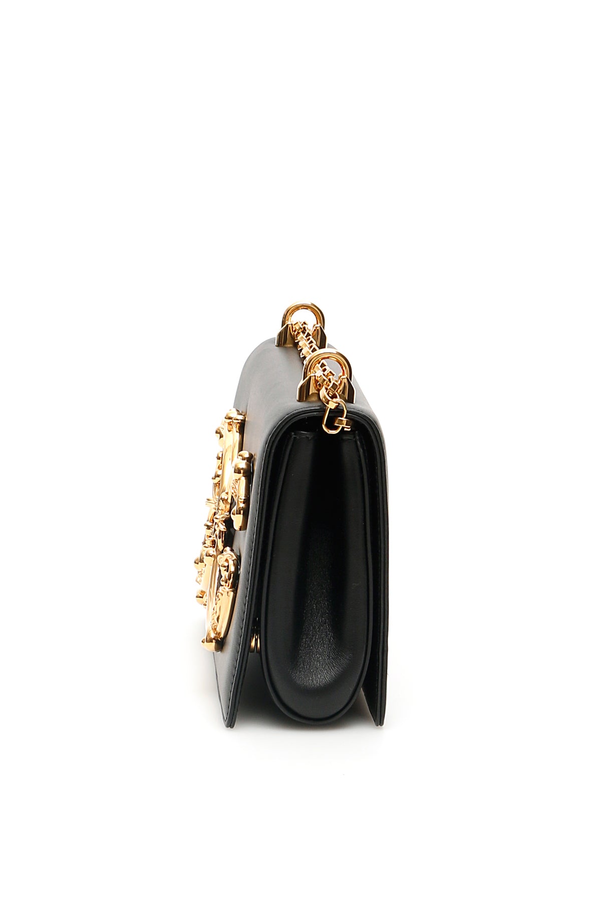 DOLCE & GABBANA Mini Shoulder Handbag
