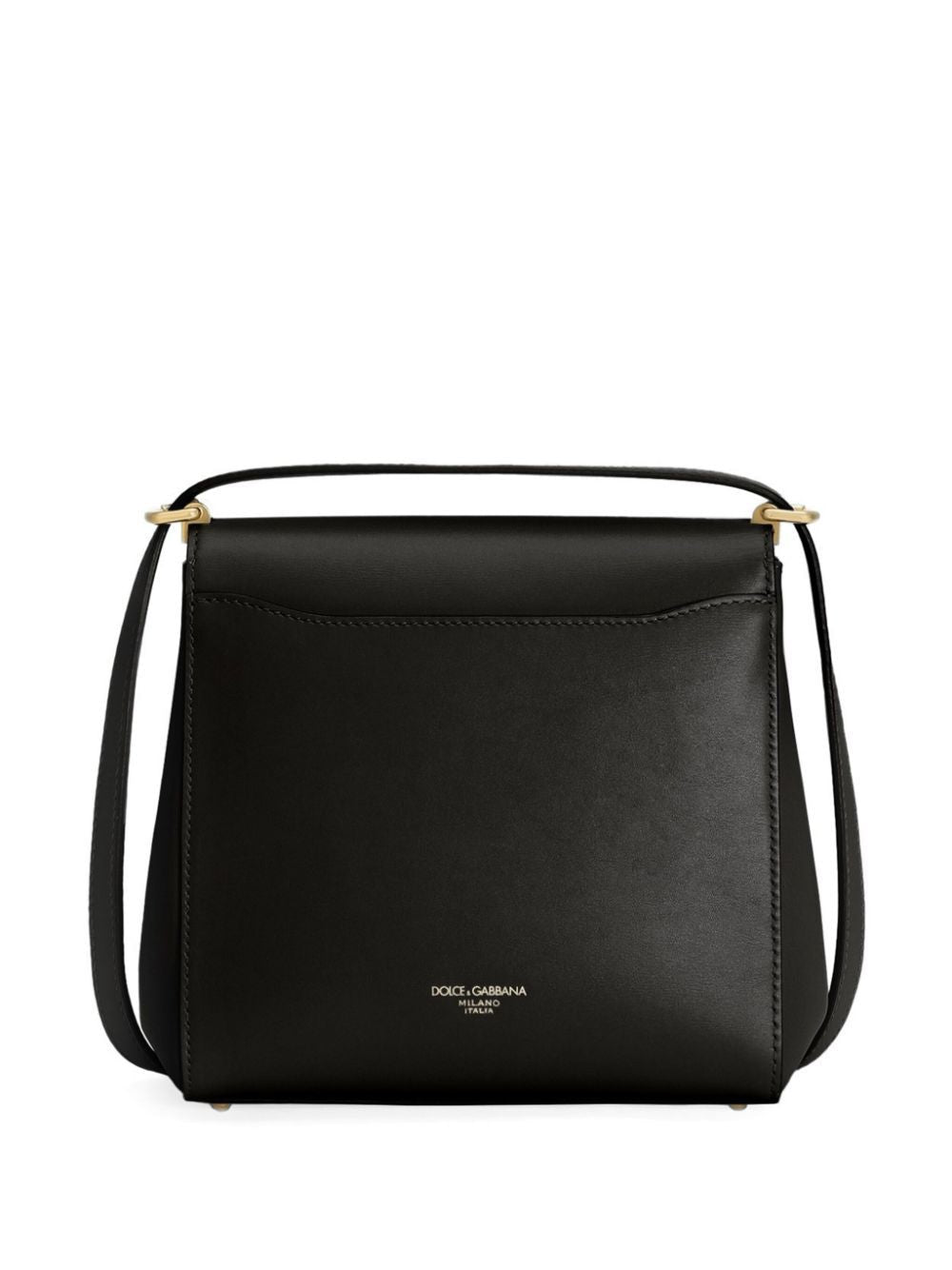 DOLCE & GABBANA Marlene Mini Cross Body Handbag