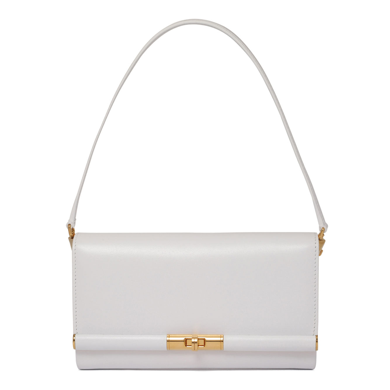 DOLCE & GABBANA Vittello Mini Handbag