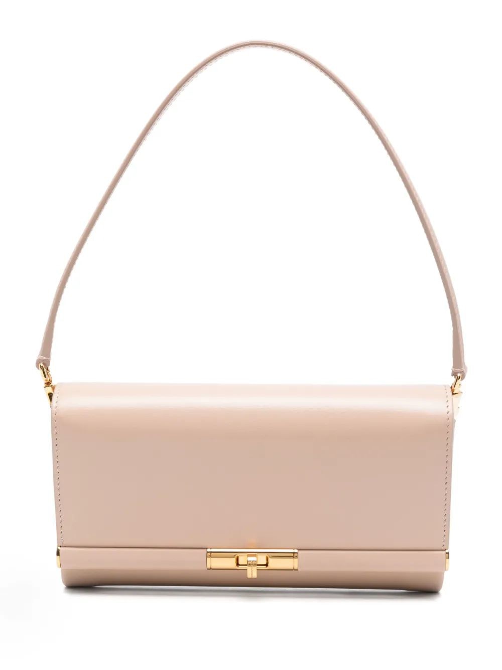 DOLCE & GABBANA Shoulder Handbag Marlene - Mini