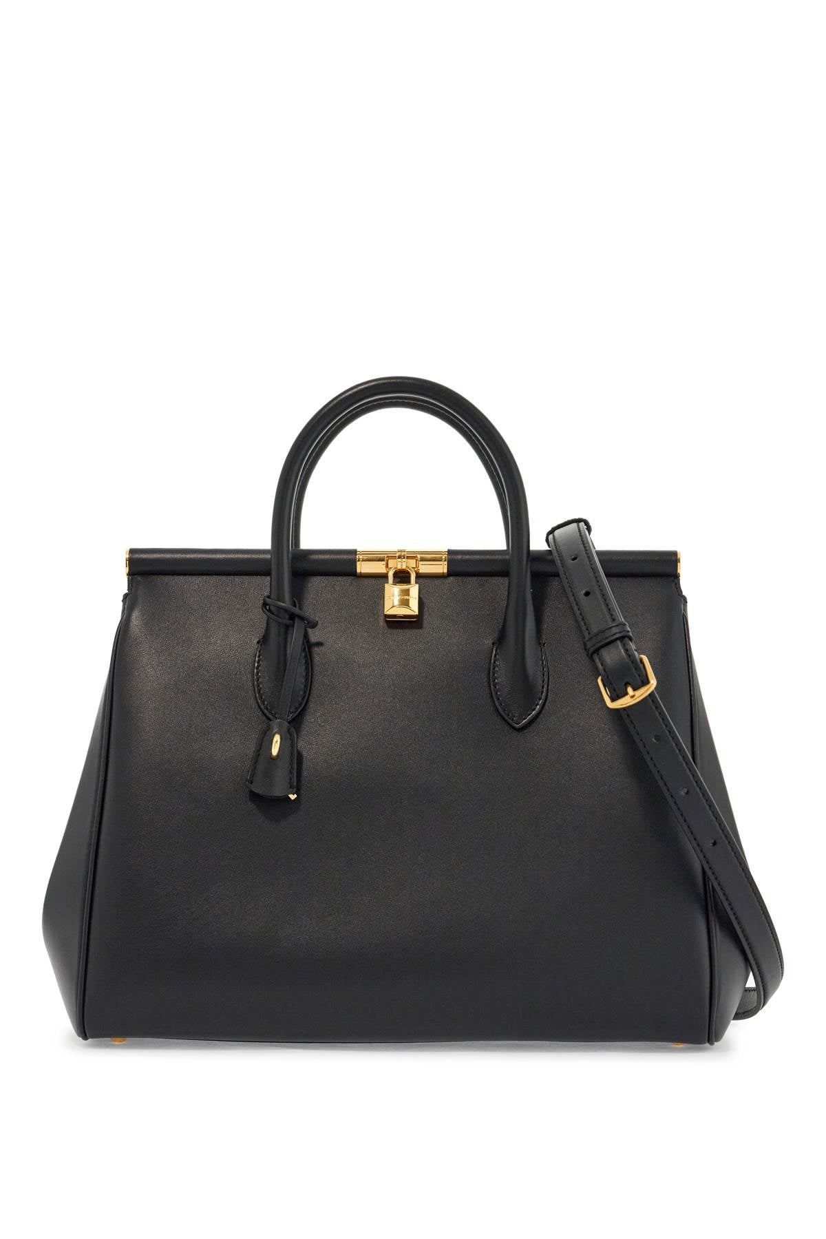 DOLCE & GABBANA Marlene Mini Handbag