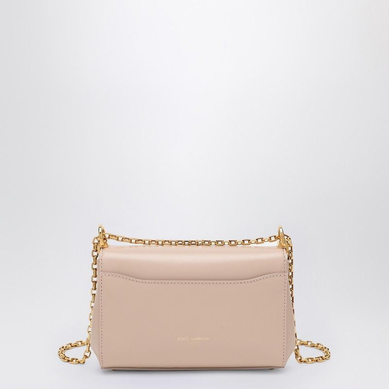 DOLCE & GABBANA Mini Shoulder Handbag
