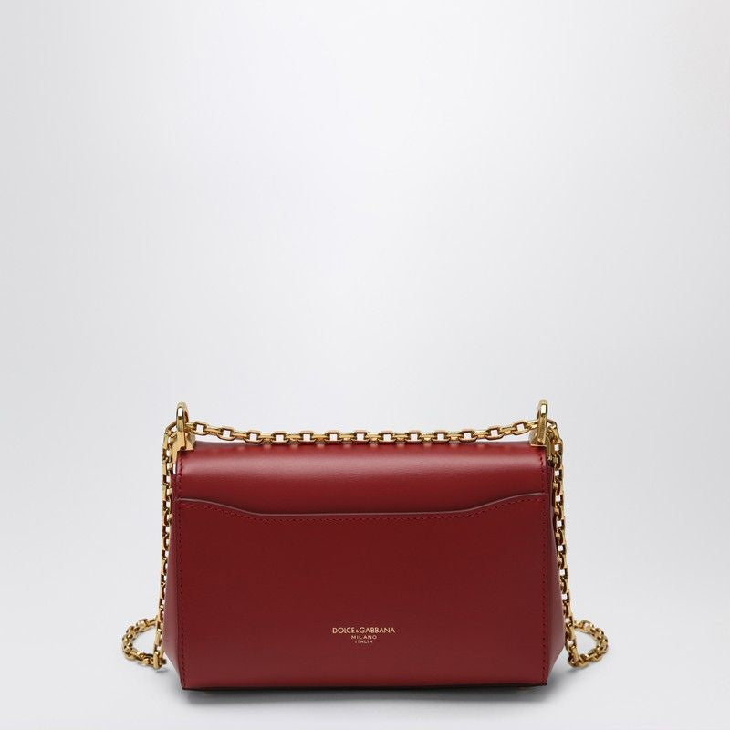 DOLCE & GABBANA Mini Crossbody Bag