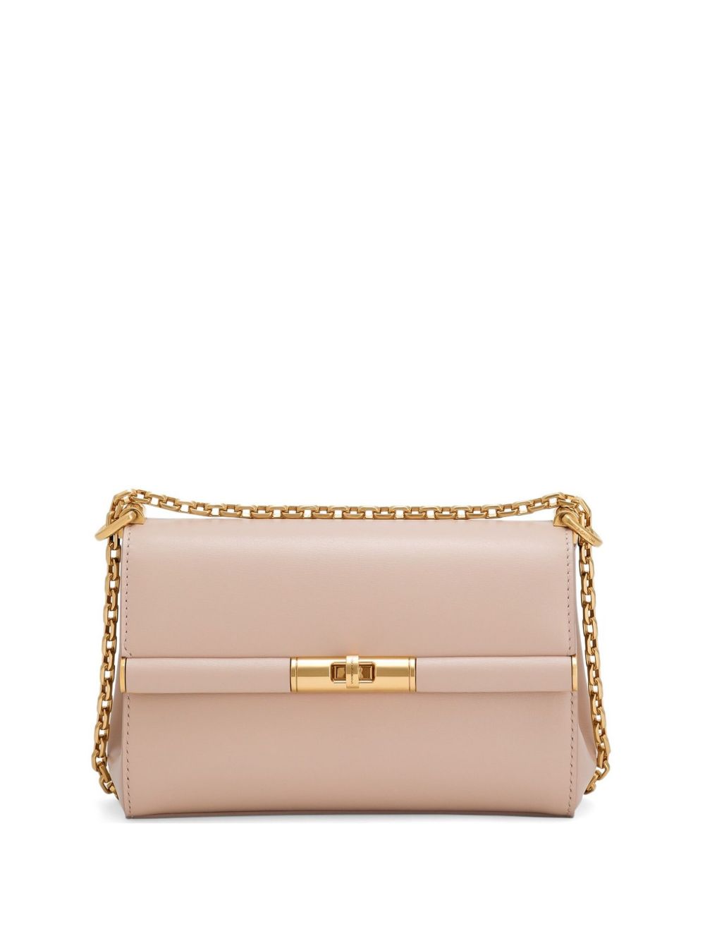 DOLCE & GABBANA Mini Shoulder Handbag Marlene