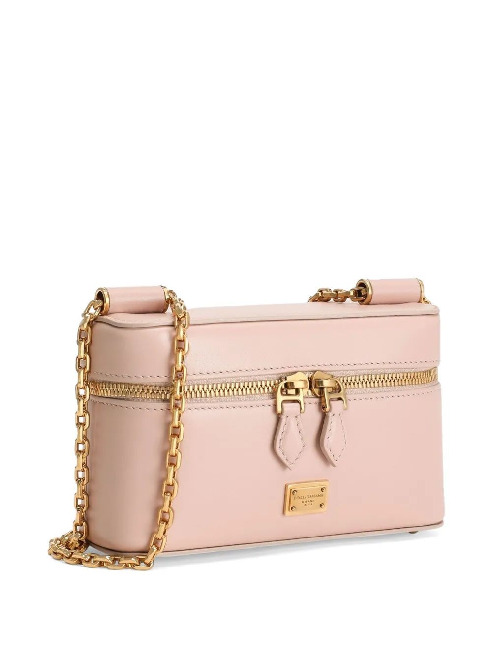 DOLCE & GABBANA Mini Crossbody Bag for Women