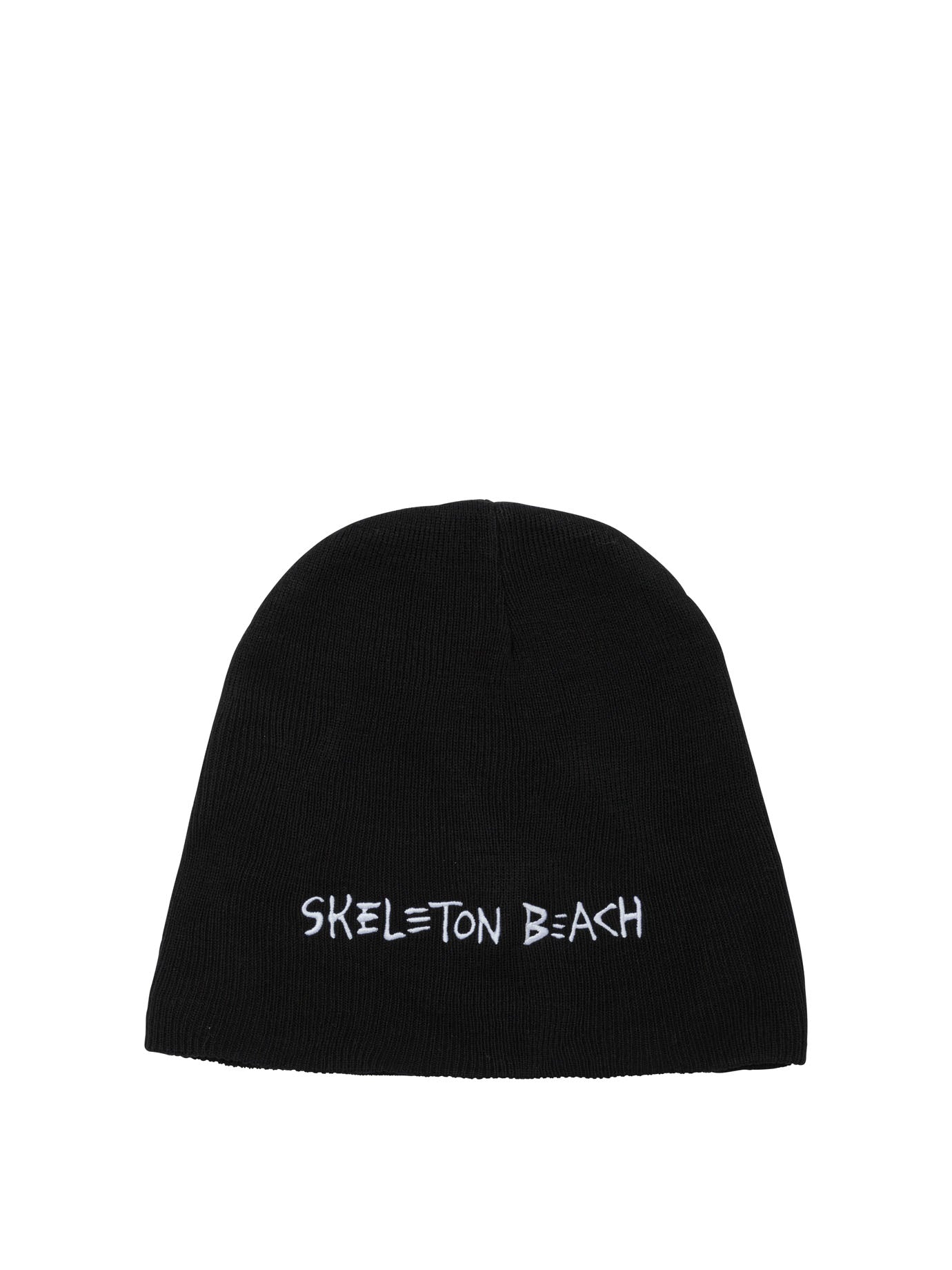 GALLERY DEPT. Boardwalk Beanie