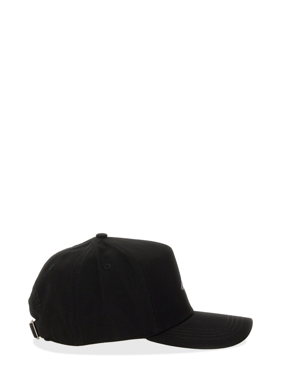 DSQUARED New Generation Baseball Cap