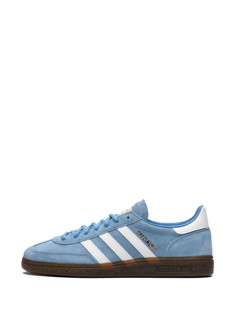 ADIDAS ORIGINALS Original Handball Spezial Unisex Sneakers