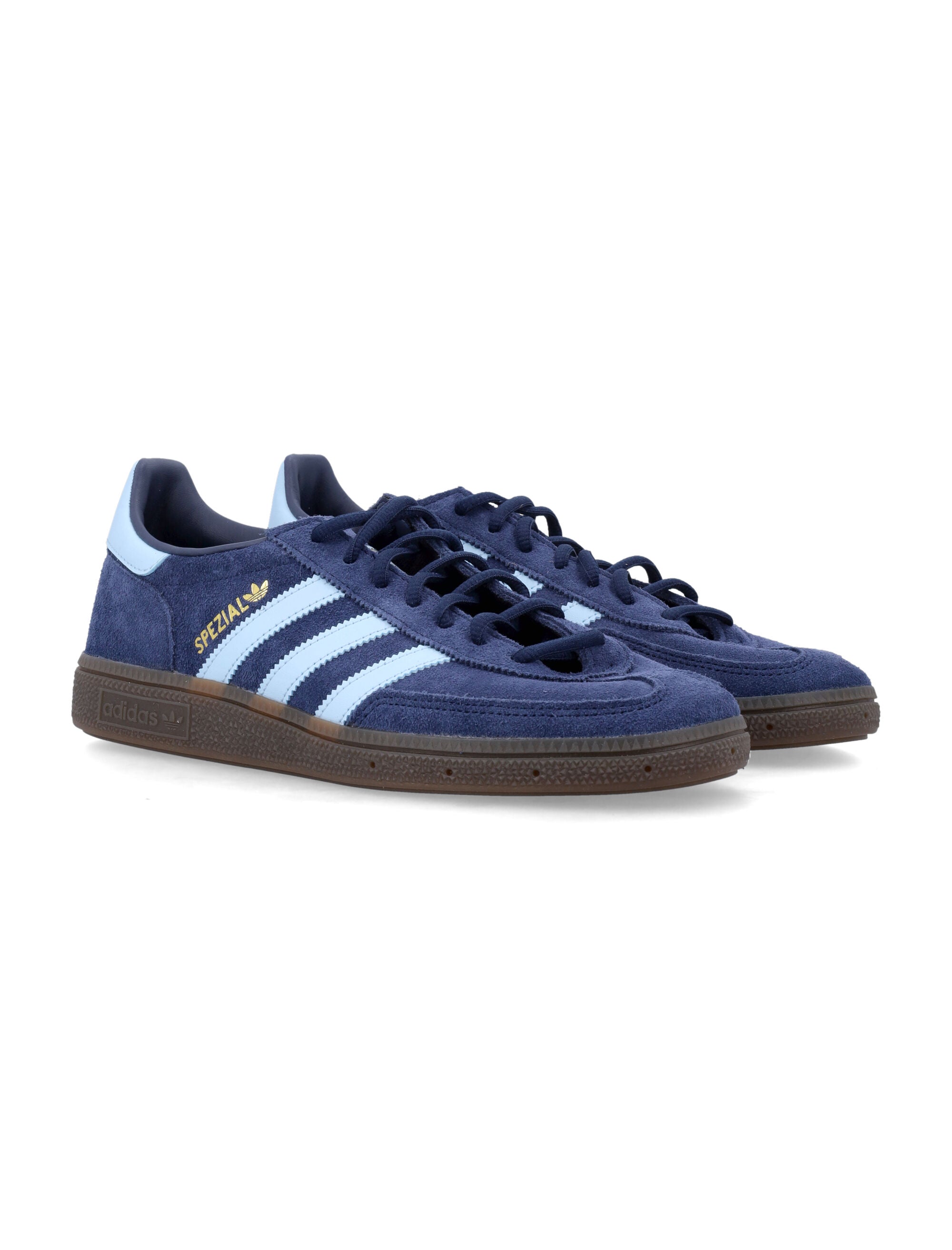 ADIDAS ORIGINALS Classic Handball Spezial Sneakers for Men