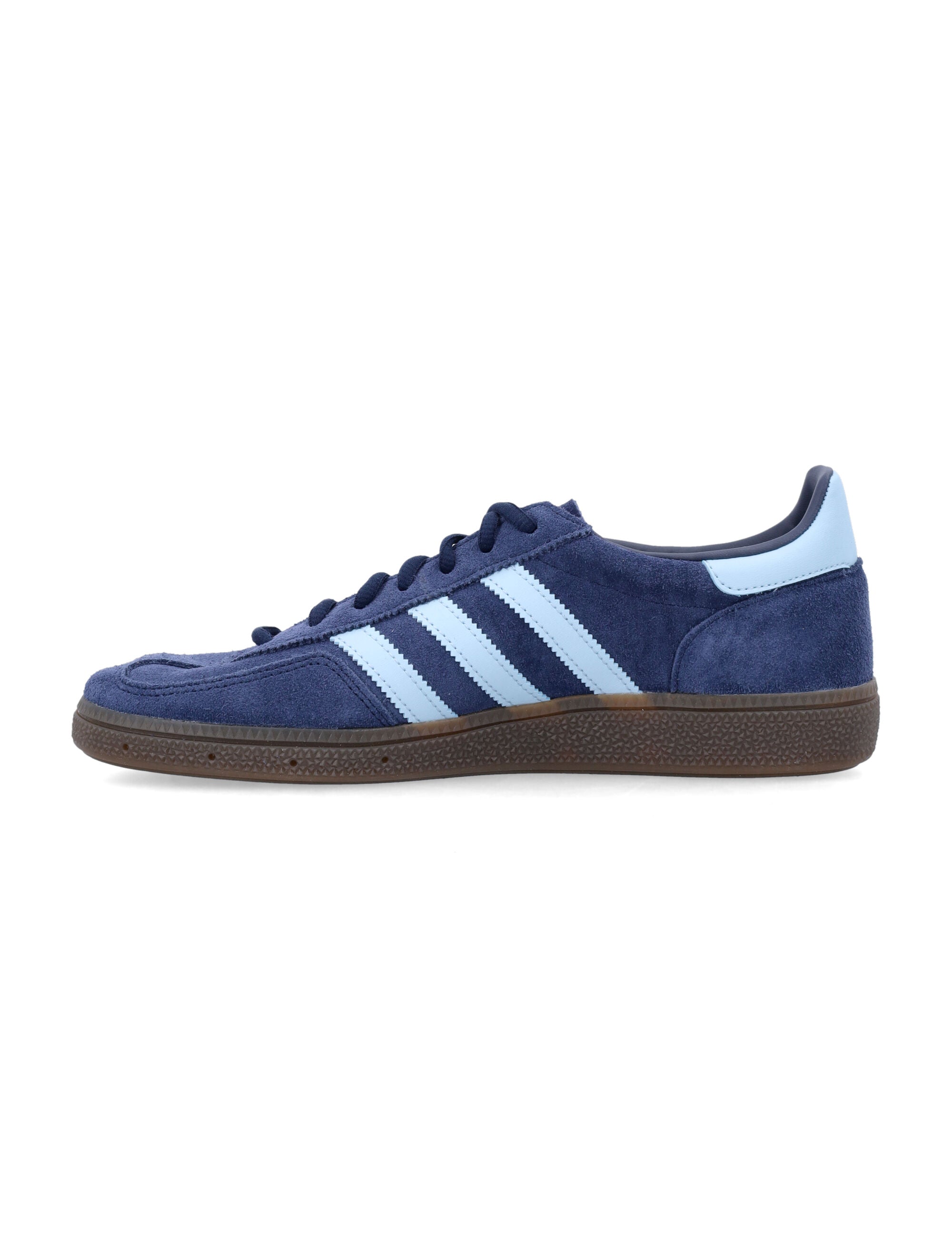 ADIDAS ORIGINALS Classic Handball Spezial Sneakers for Men