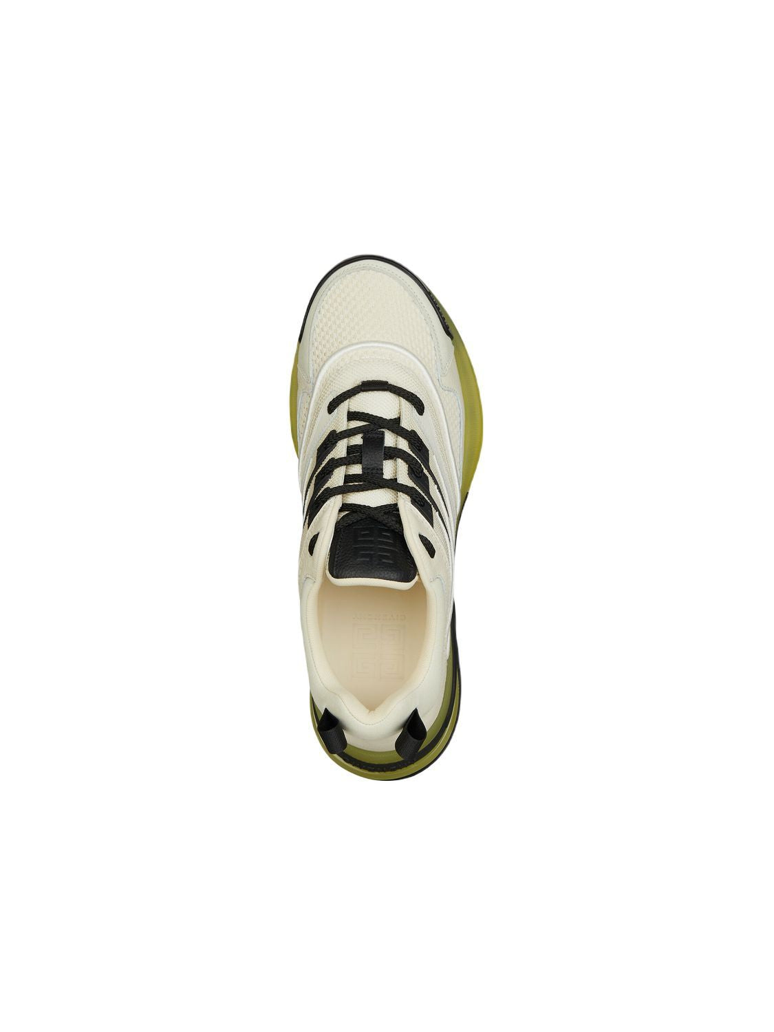 GIVENCHY Women's GIV 1 Runner Sneakers