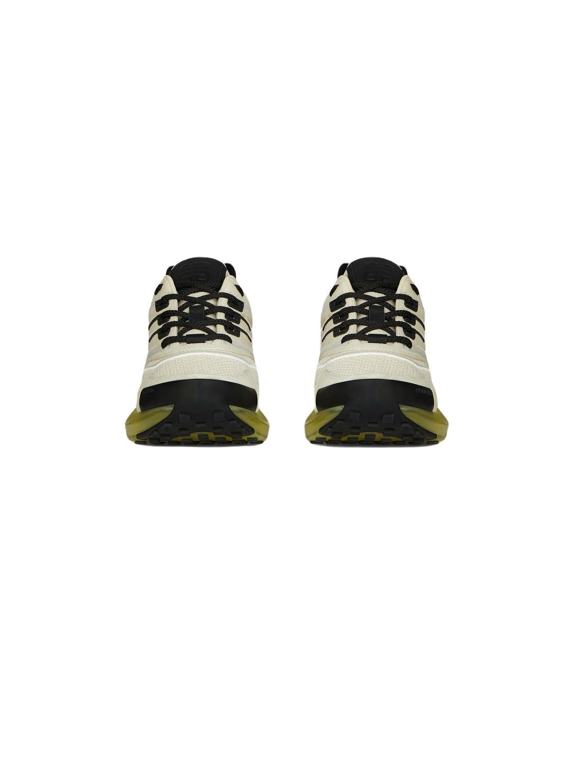 GIVENCHY Women's GIV 1 Runner Sneakers