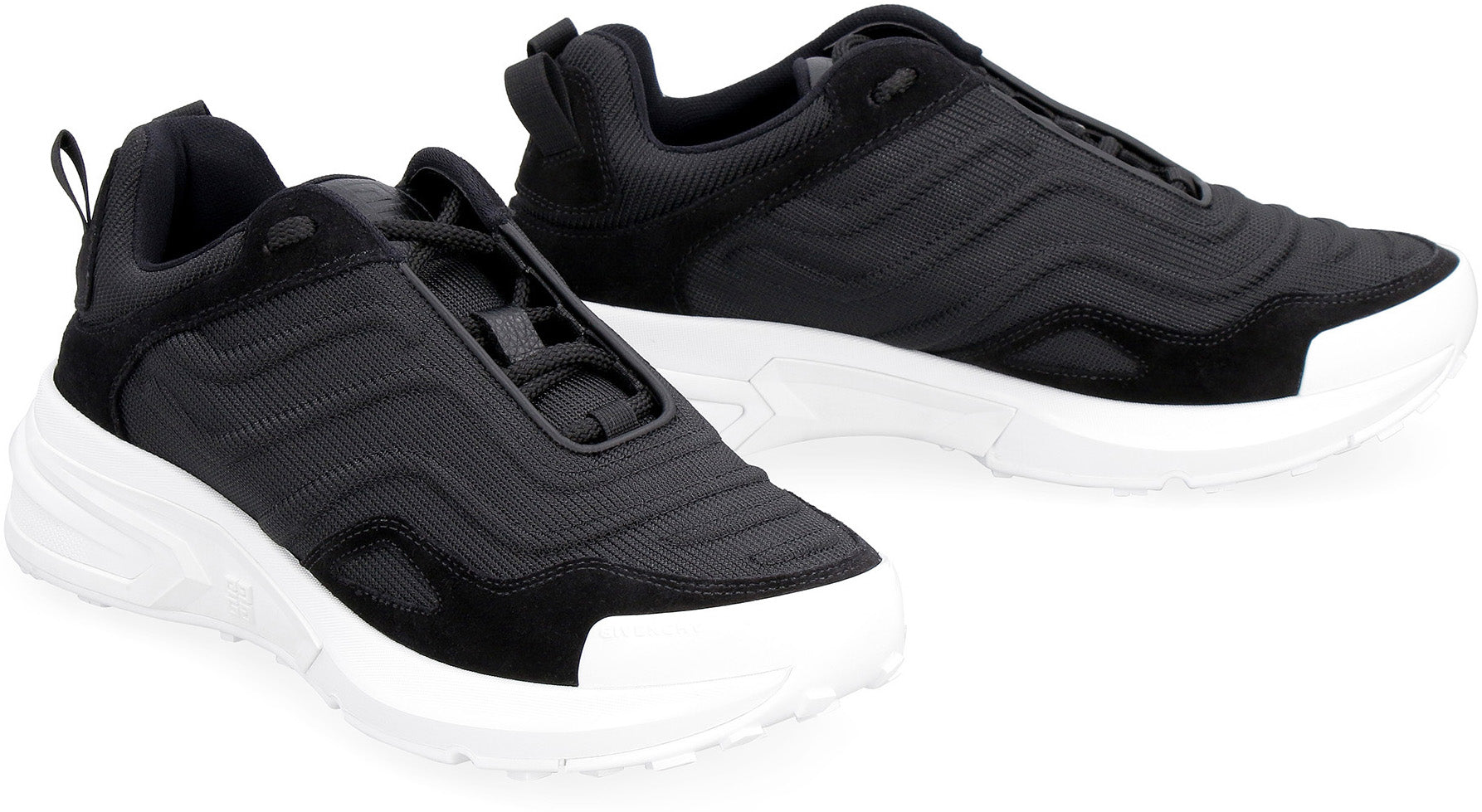 GIVENCHY Light GIV 1 Women's Sneakers
