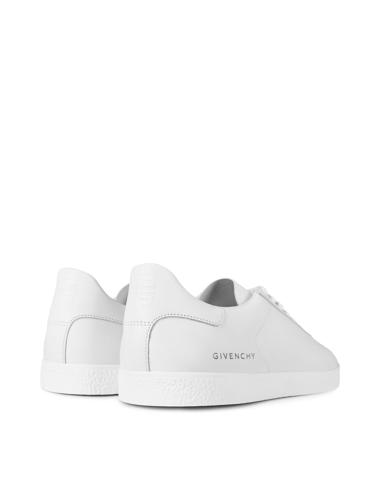 GIVENCHY Logo Sneaker for Women