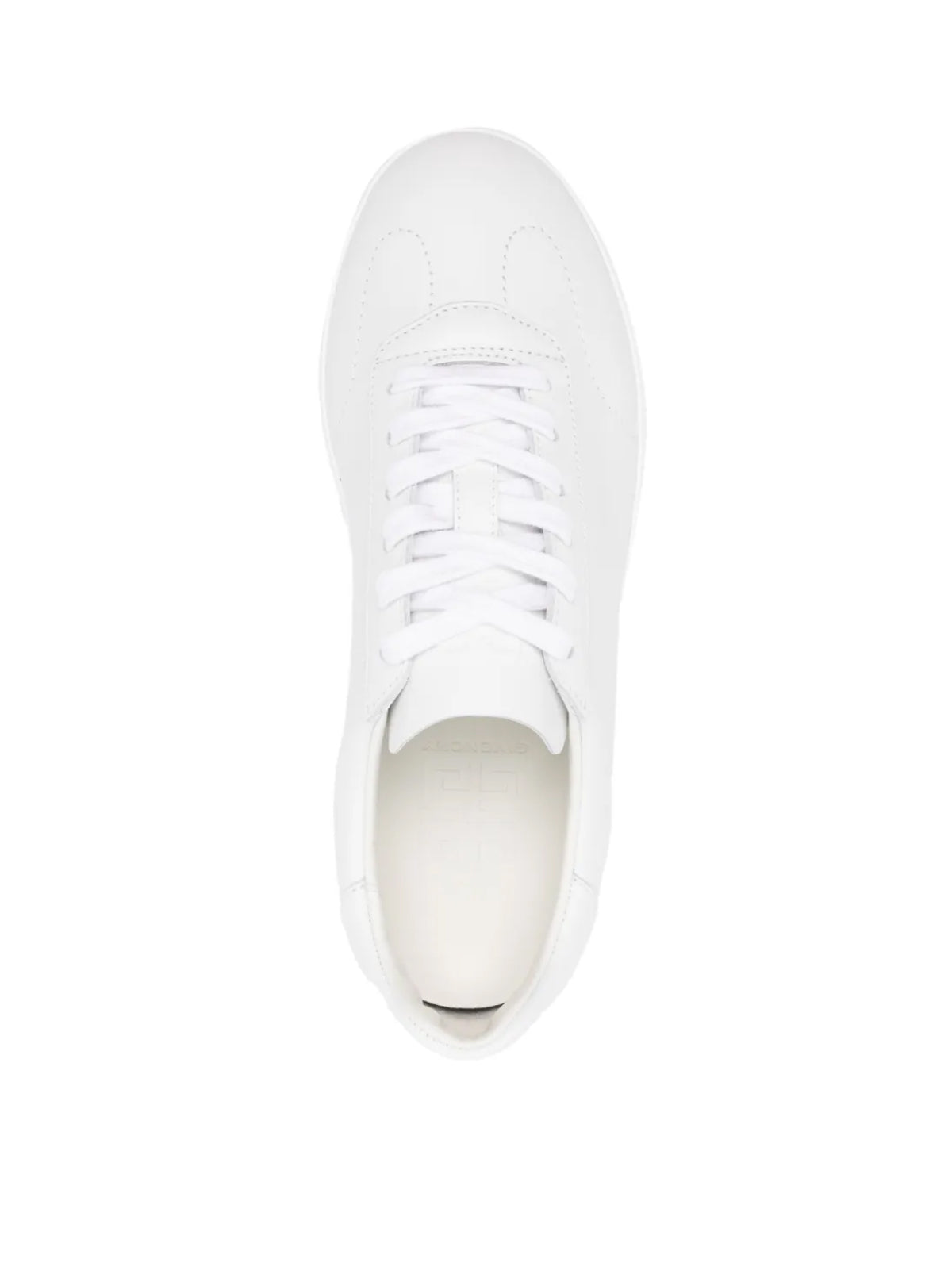 GIVENCHY Logo Sneaker for Women